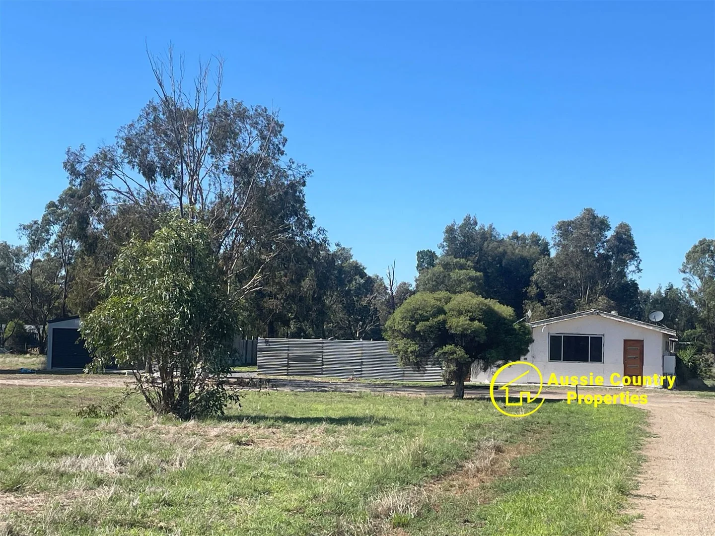 Additional image 11 of 51-59 Momalong Street, Berrigan NSW 2712