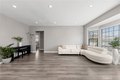 Additional image 6 of 1513 Euclid Ave, San Gabriel, CA, 91776
