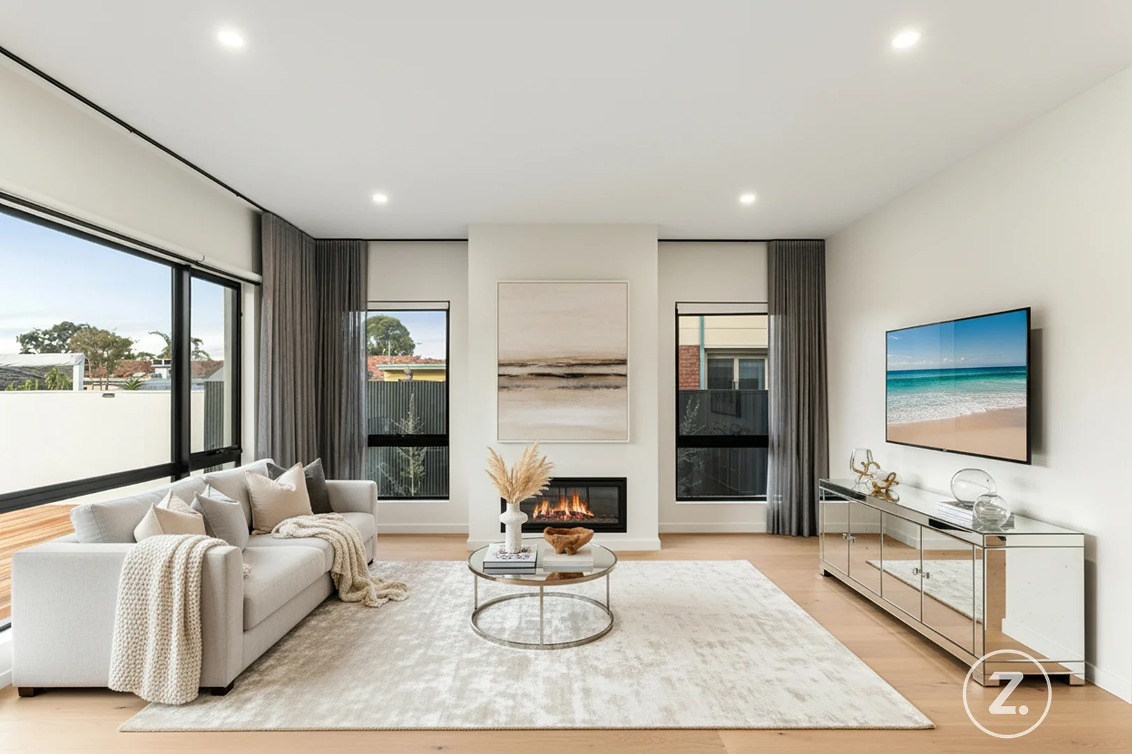 Additional image 9 of 73 Wickham Road, Hampton East VIC 3188