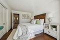 Additional image 46 of 1014 Stonedge Dr, Napa, CA, 94558