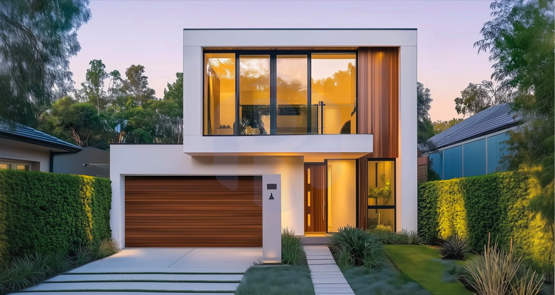 35/35 Kelly St, Austral NSW 2179