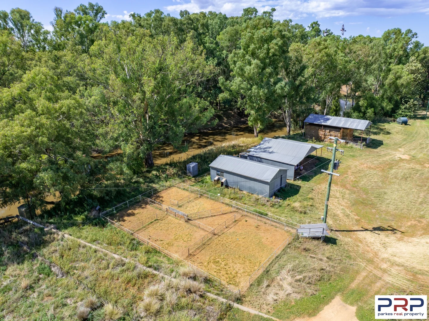 Additional image 3 of 4194 Lachlan Valley Way, Warroo NSW 2871