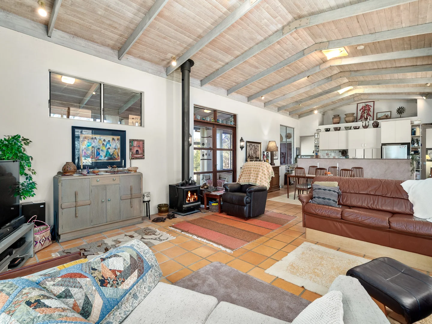 Additional image 8 of 1190 Campbells Pockets Road, Mount Mee QLD 4521