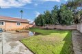 Additional image 28 of 5306 N Carlsbad Ave, Fresno, CA, 93722