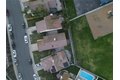 Additional image 51 of 3817 Antelope Creek Dr, Ontario, CA, 91761