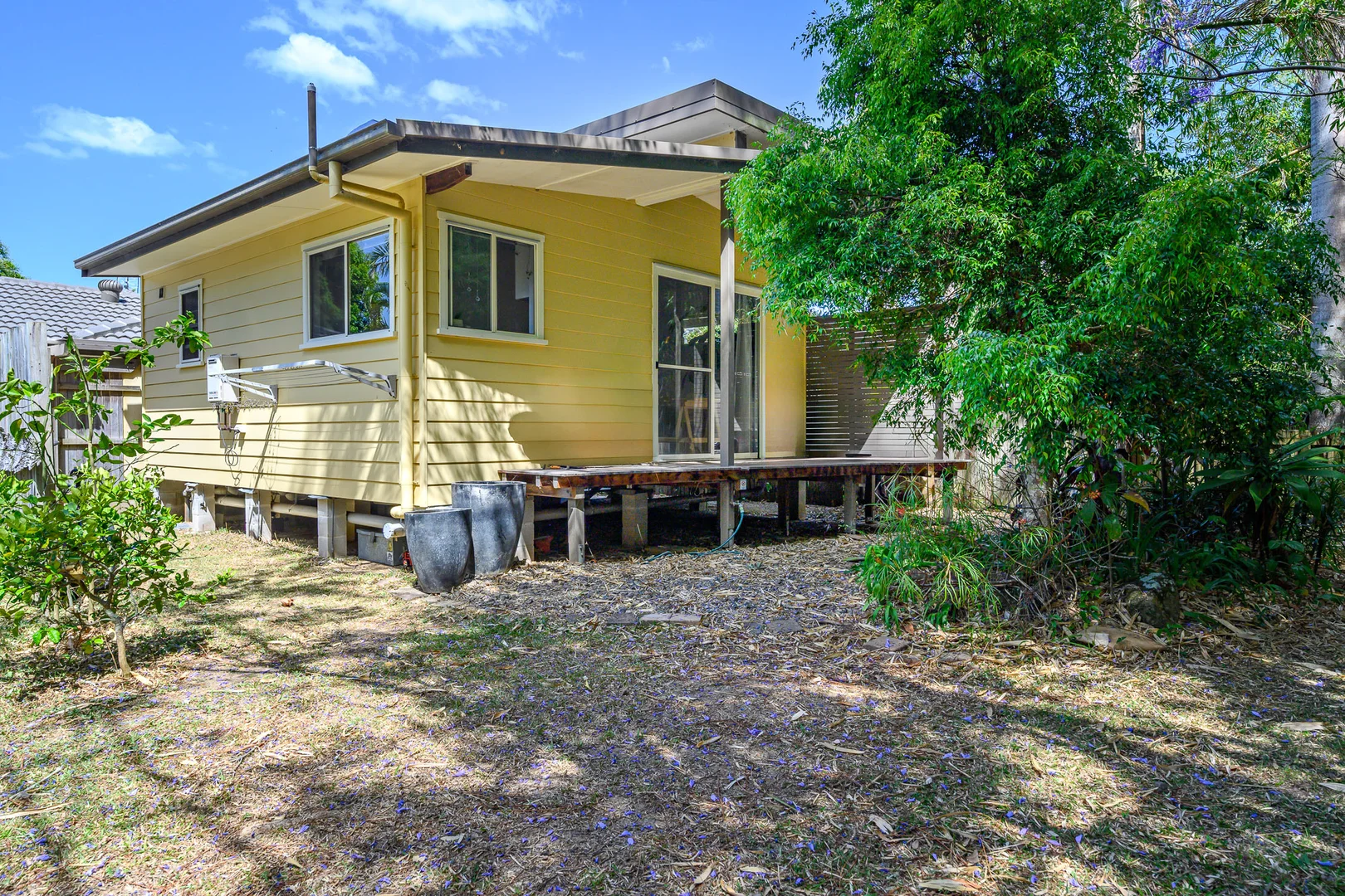 Additional image 19 of 9 Kamala Court, Mullumbimby NSW 2482