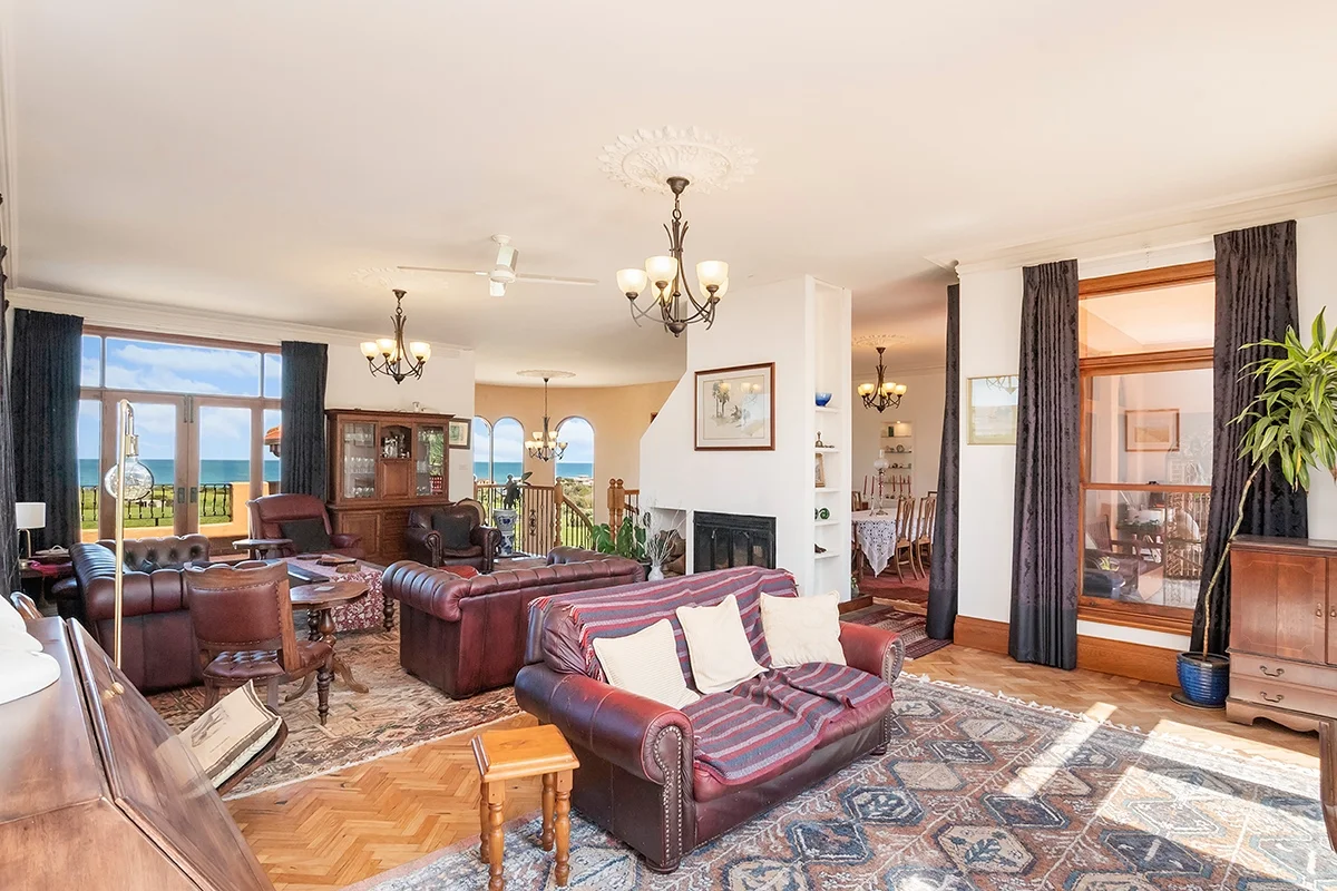Additional image 17 of 22 Logans Beach Road, Warrnambool VIC 3280
