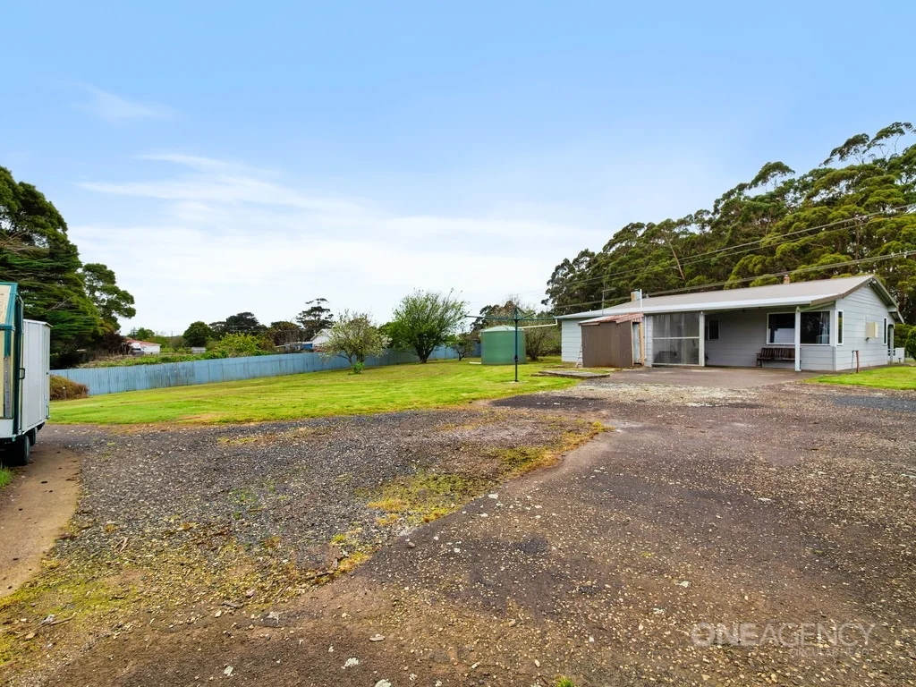 Additional image 13 of 2 Kennys Road, Mengha TAS 7330