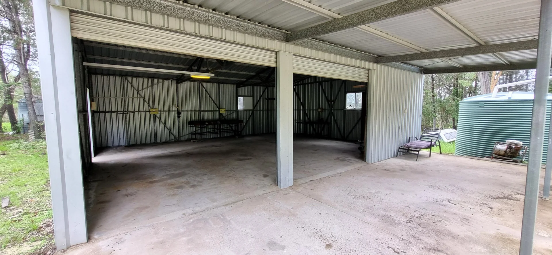 Additional image 33 of Silver Valley QLD 4872