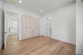 Additional image 18 of 2205 Marshallfield Ln Unit B, Redondo Beach, CA, 90278