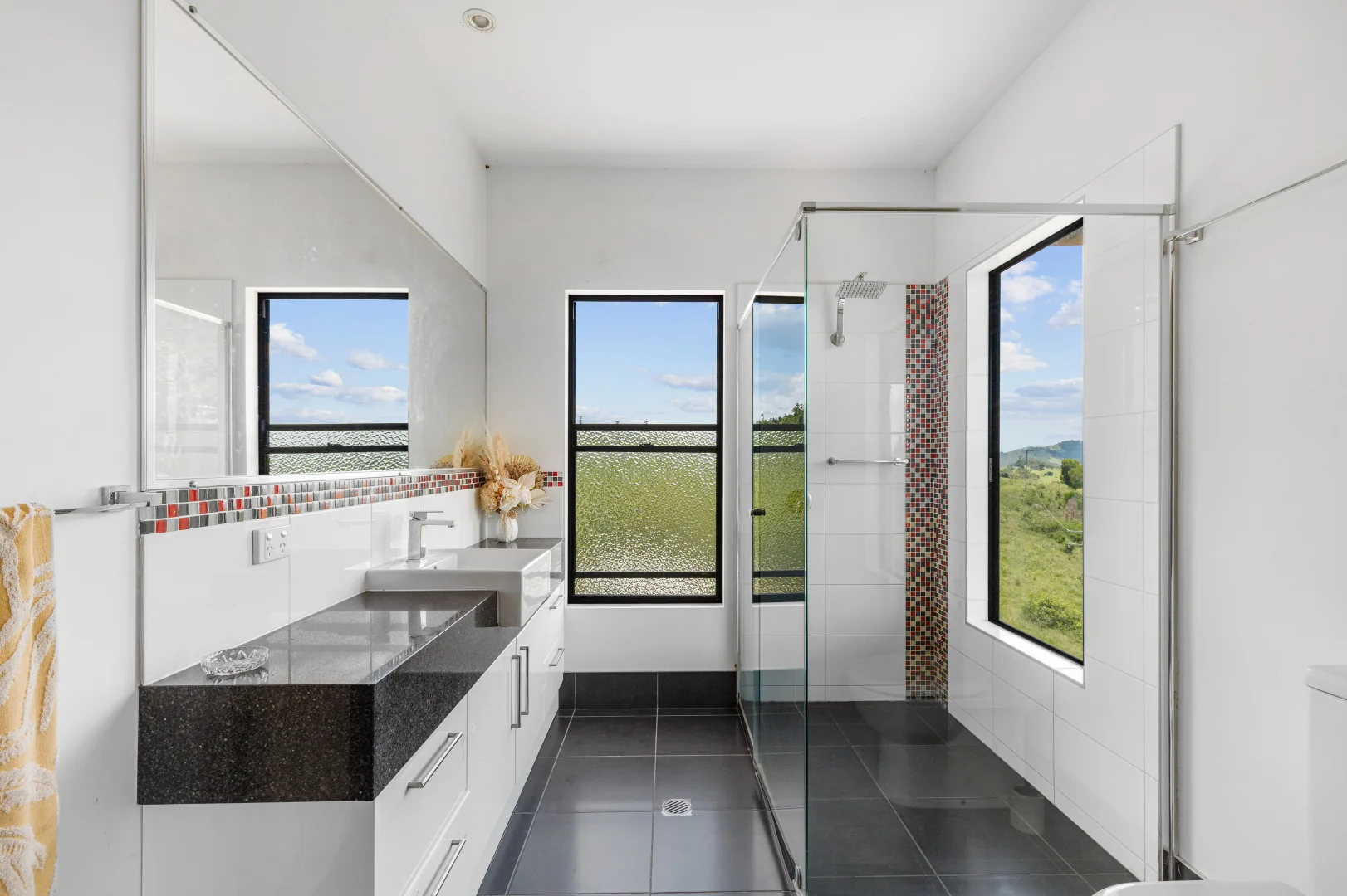 Additional image 9 of 147 Geiger Road, Upper Glastonbury QLD 4570