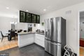 Additional image 15 of 4111 Clagett Rd, Hyattsville, MD, 20782