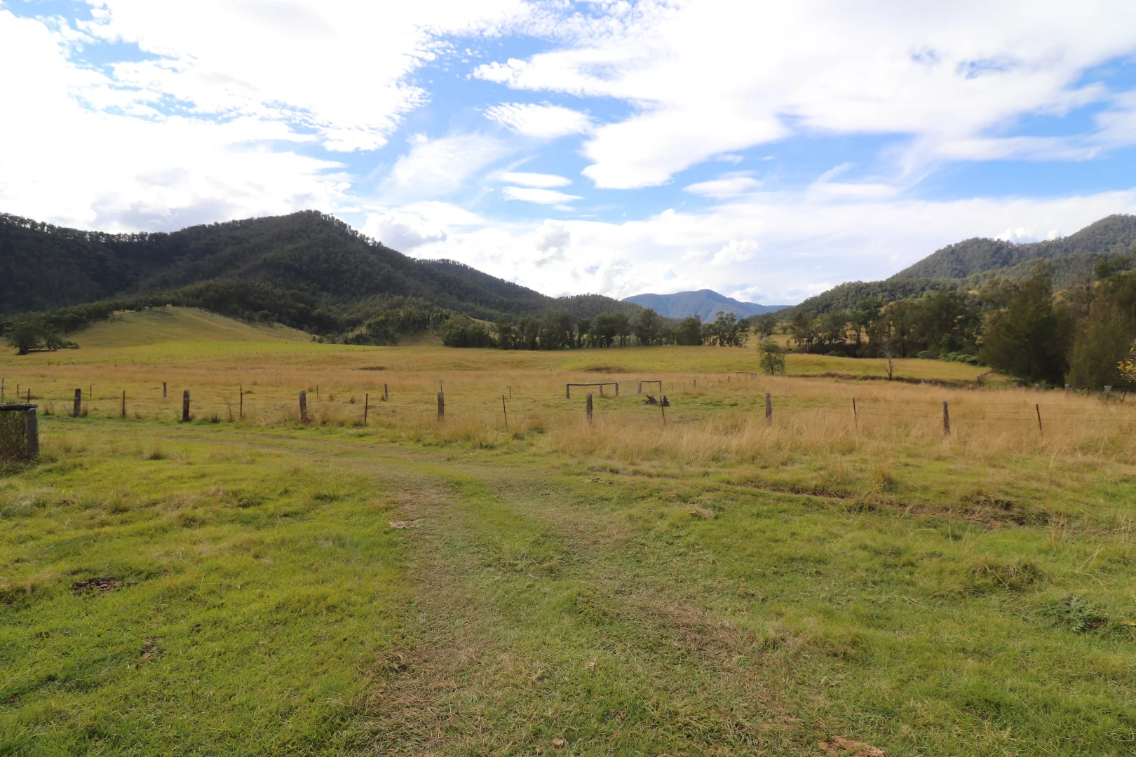 Additional image 21 of 2 Lower Creek Rd, Lower Creek NSW 2440