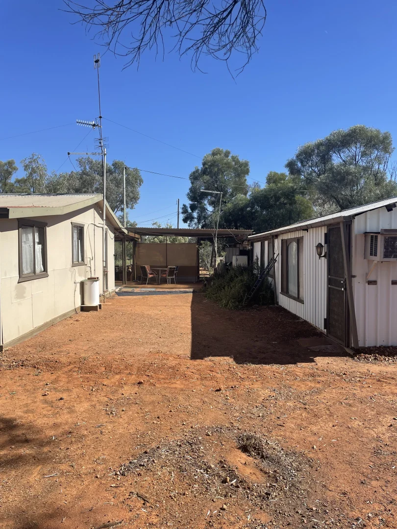 Additional image 12 of 22 Matrix Drive, Yowah QLD 4490