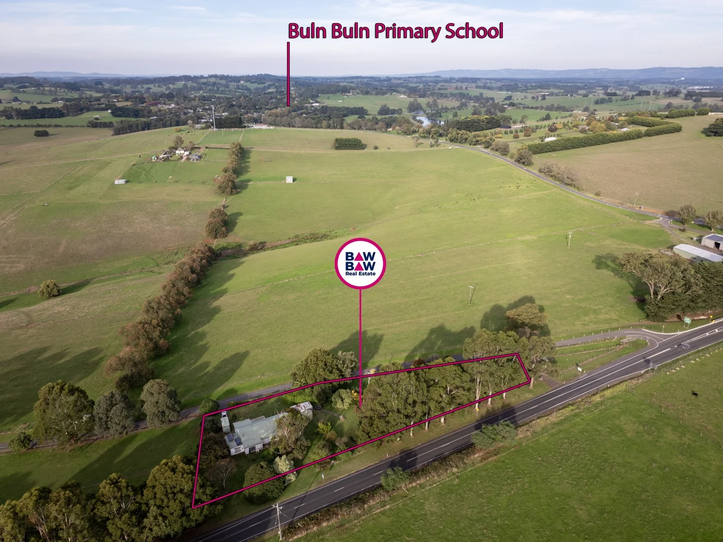 Additional image 2 of 660 Brandy Creek Road, Buln Buln VIC 3821
