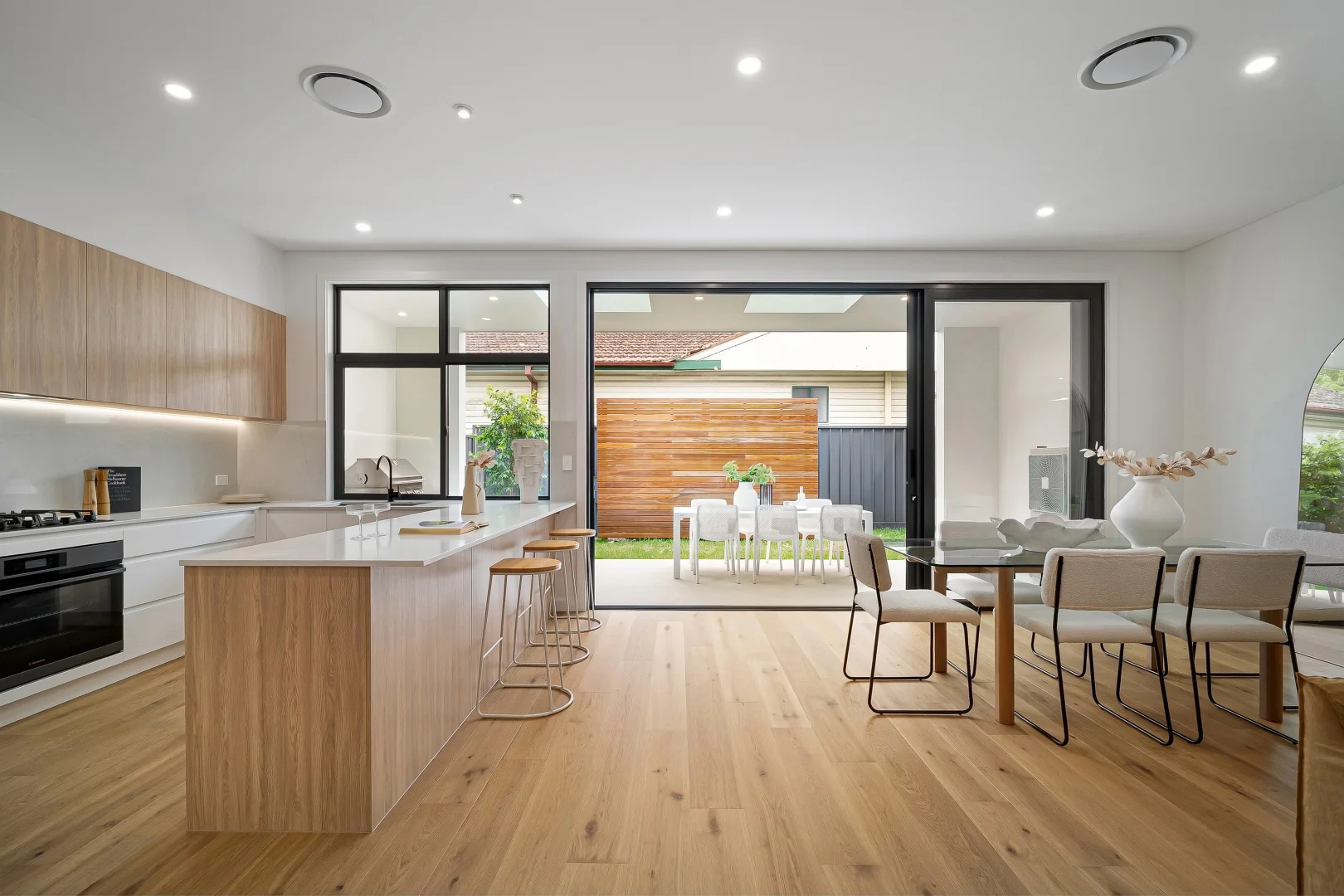 Additional image 7 of 1109B Old Princes Highway, Engadine NSW 2233