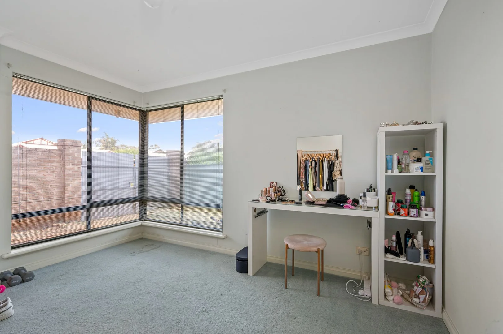 Additional image 12 of 13 Heston Court, Somerville WA 6430