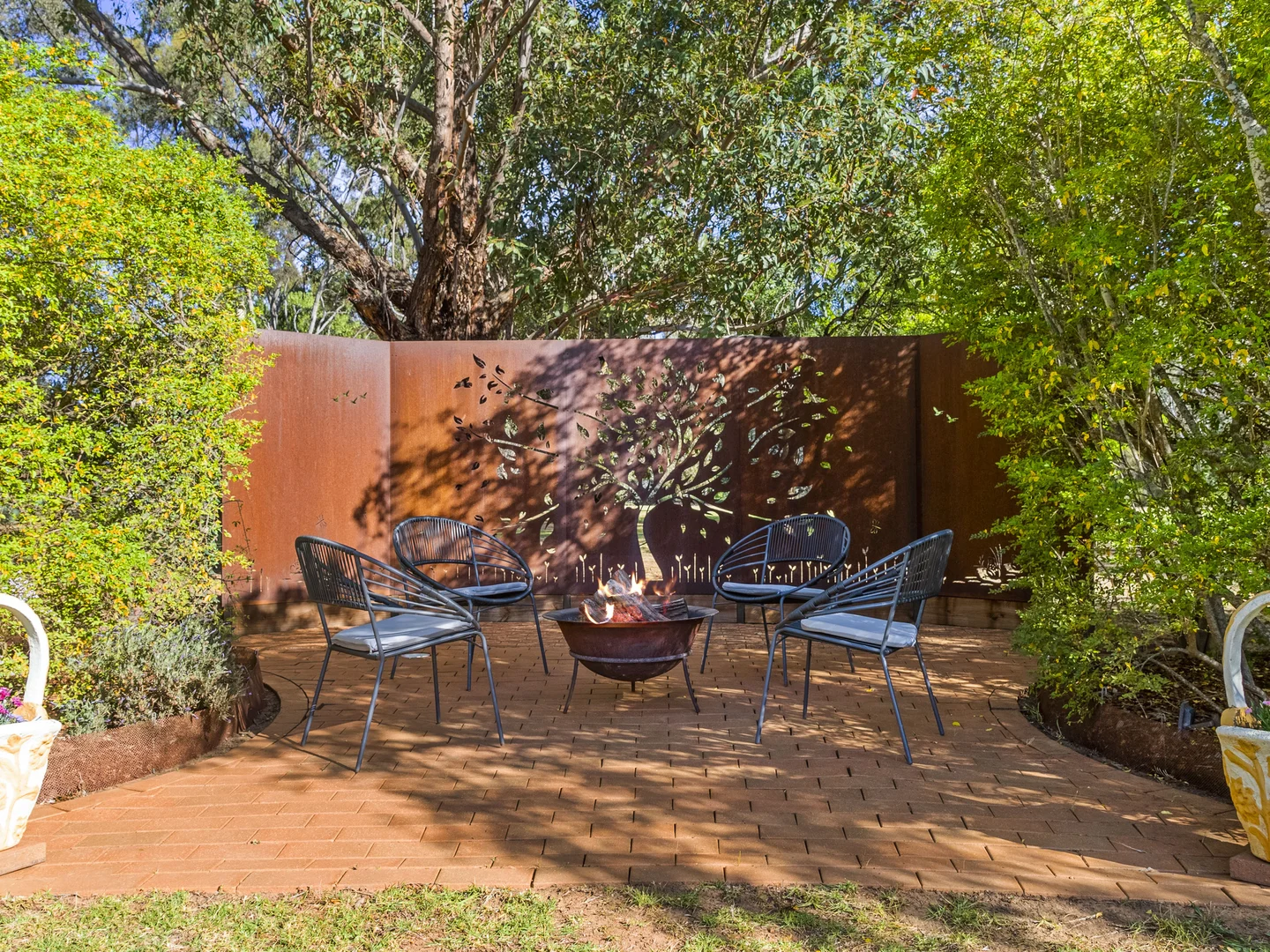 Additional image 16 of 17 Havenstock Drive, Yarrawonga VIC 3730