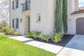 Additional image 16 of 2918 Verdino Cir, Corona, CA, 92883
