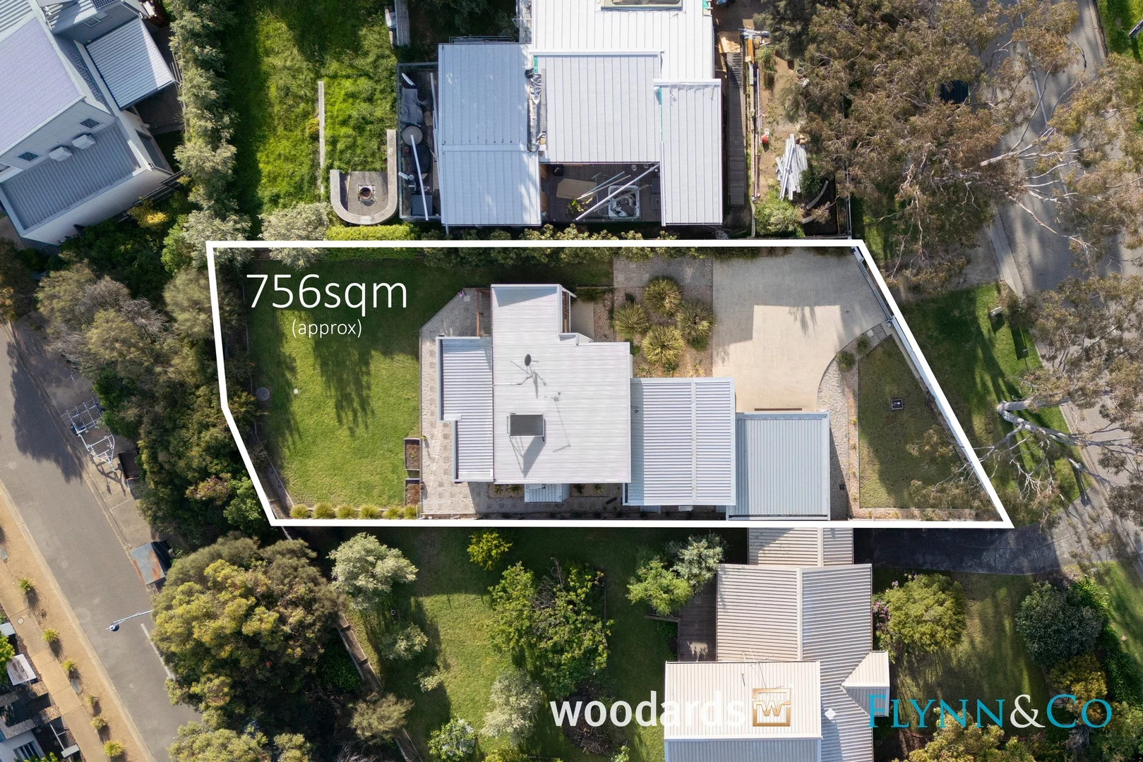 Additional image 27 of 54 Bruce Road, Safety Beach VIC 3936