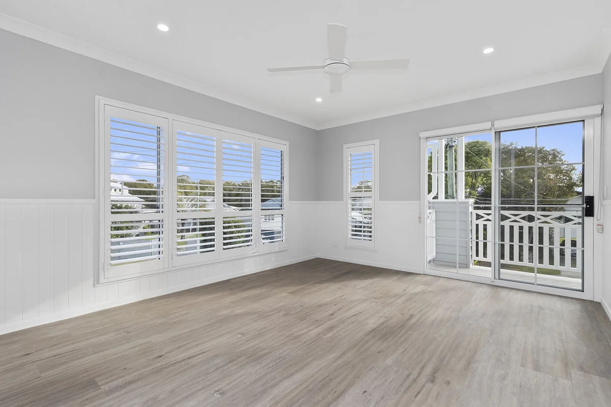 Additional image 9 of Banksia Beach QLD 4507