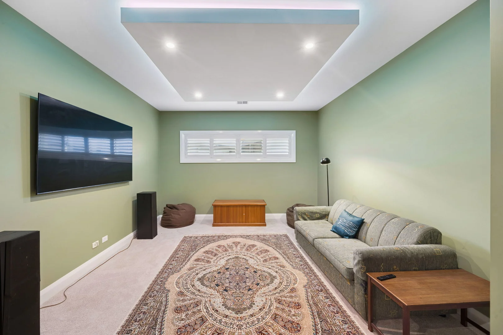 Additional image 7 of 4 Fraser Close, Goulburn NSW 2580