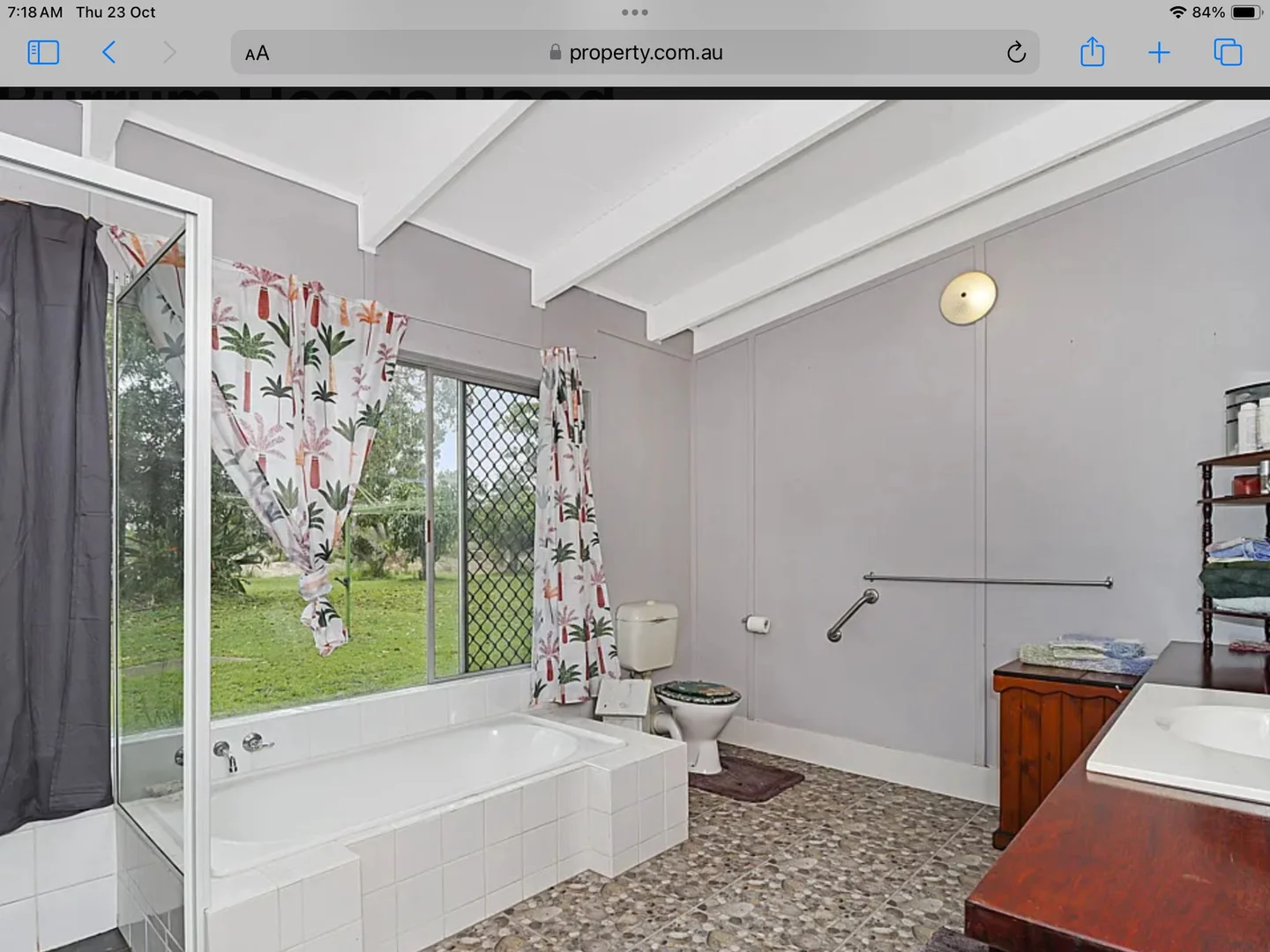 Additional image 10 of 867 Burrum Heads Road, Burrum River QLD 4659