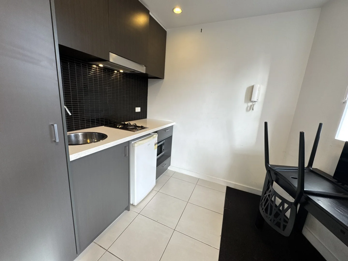 Additional image 5 of 701/K13 Raleigh Street, Windsor VIC 3181