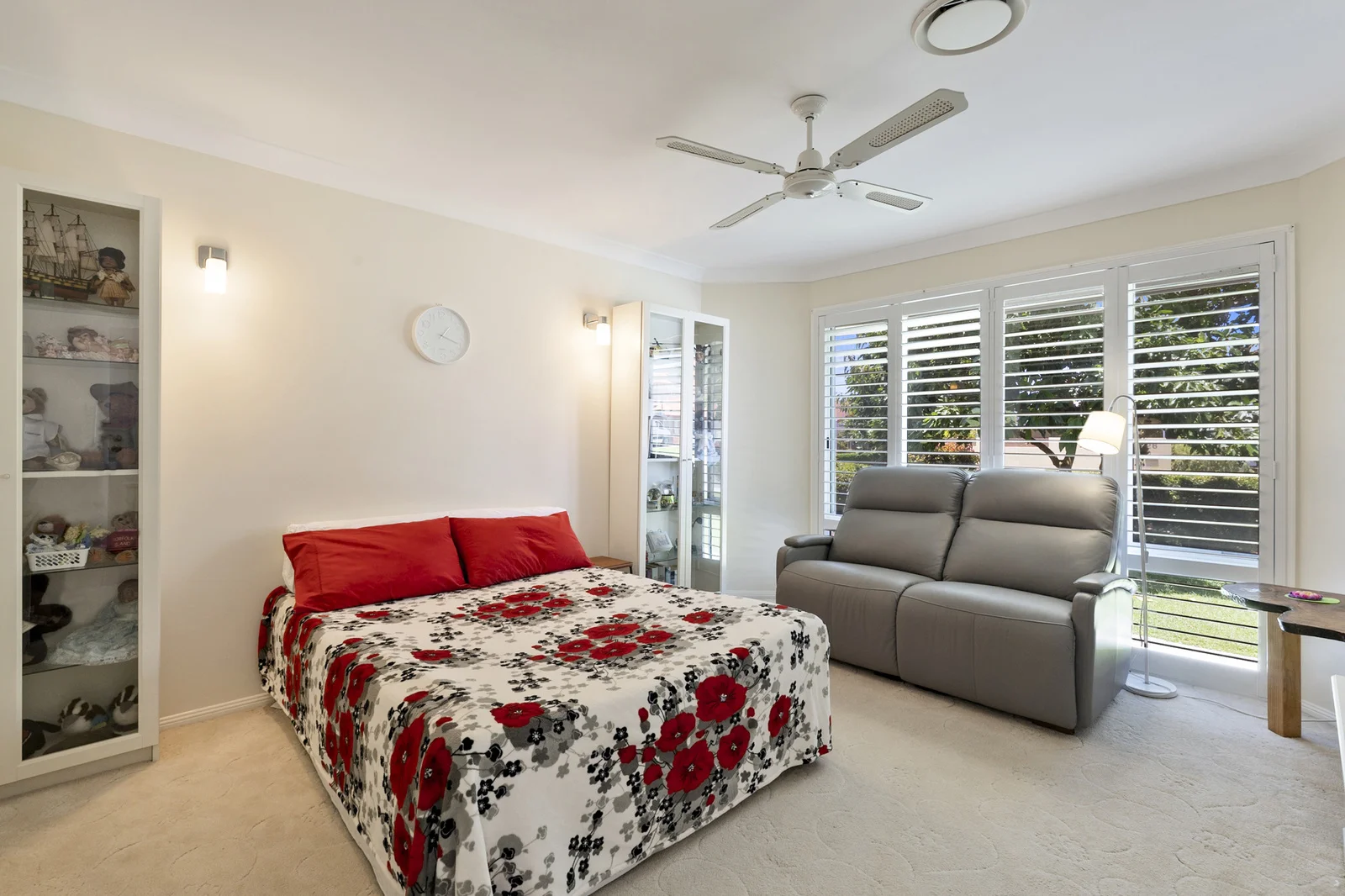 Additional image 17 of 37 Avondale Drive, Banora Point NSW 2486