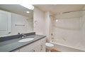 Additional image 33 of 215 1st Ave W, Seattle, WA, 98119