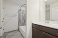 Additional image 32 of 7826 Wolf Run Ln, Severn, MD, 21144