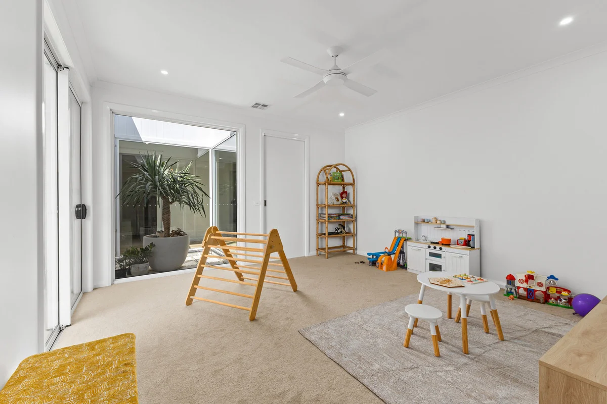 Additional image 17 of 10 Friesian Avenue, Traralgon VIC 3844