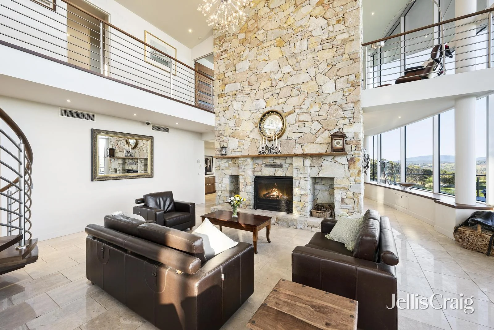 Additional image 9 of 670 Beenak Road, Seville VIC 3139