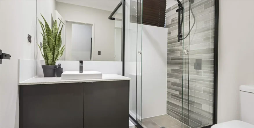 Additional image 2 of ./Lot 376 Pimpernel Road, Bullsbrook WA 6084