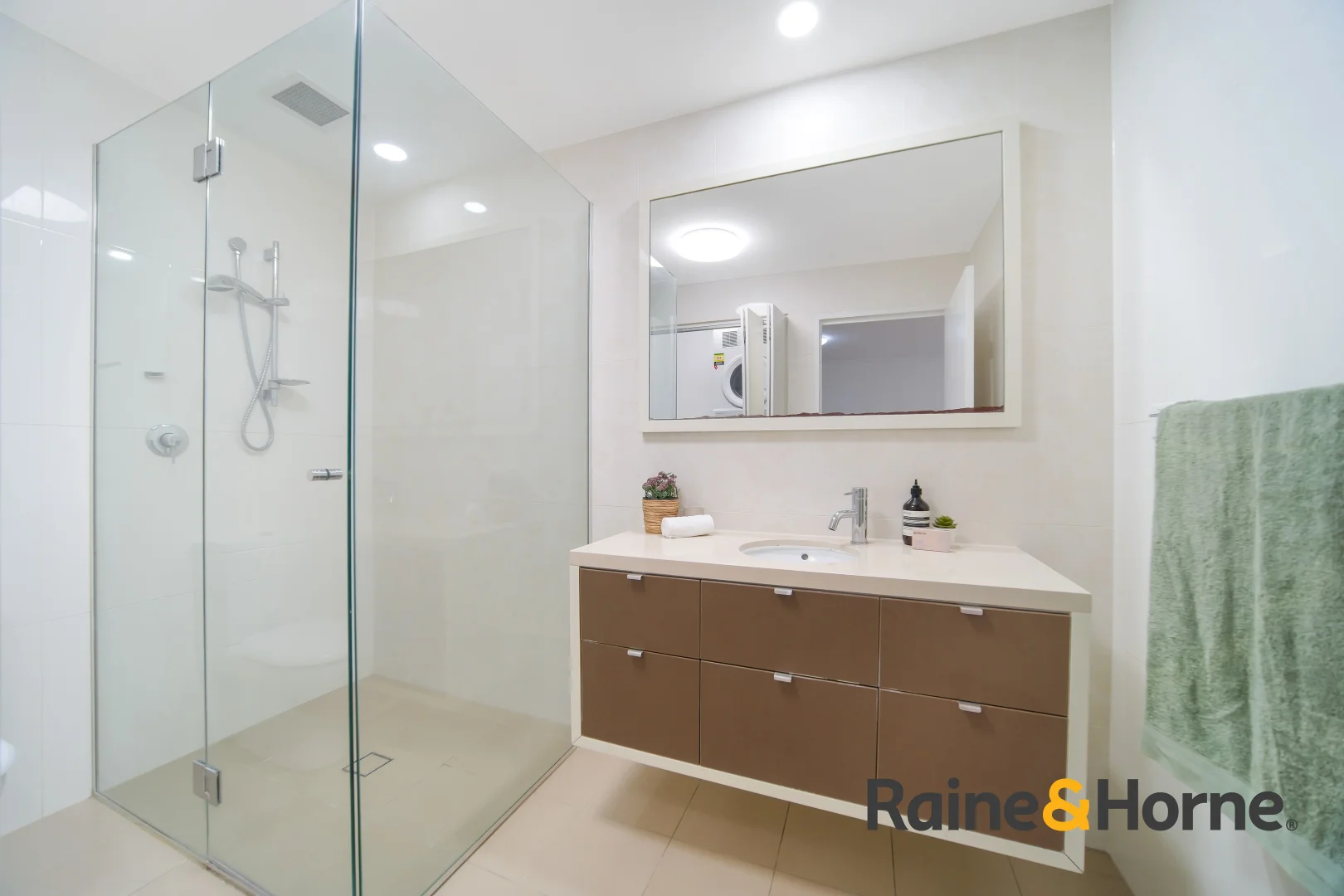 Additional image 8 of 118/10-16 Vineyard Way, Breakfast Point NSW 2137