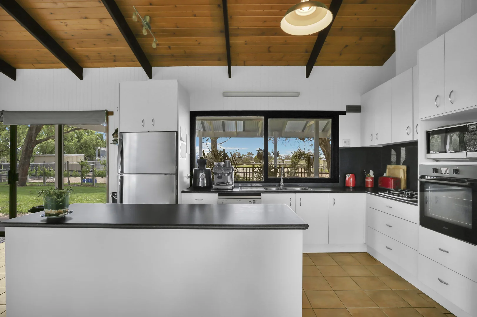 Additional image 11 of 195 Fourteen Mile Road, Garfield VIC 3814