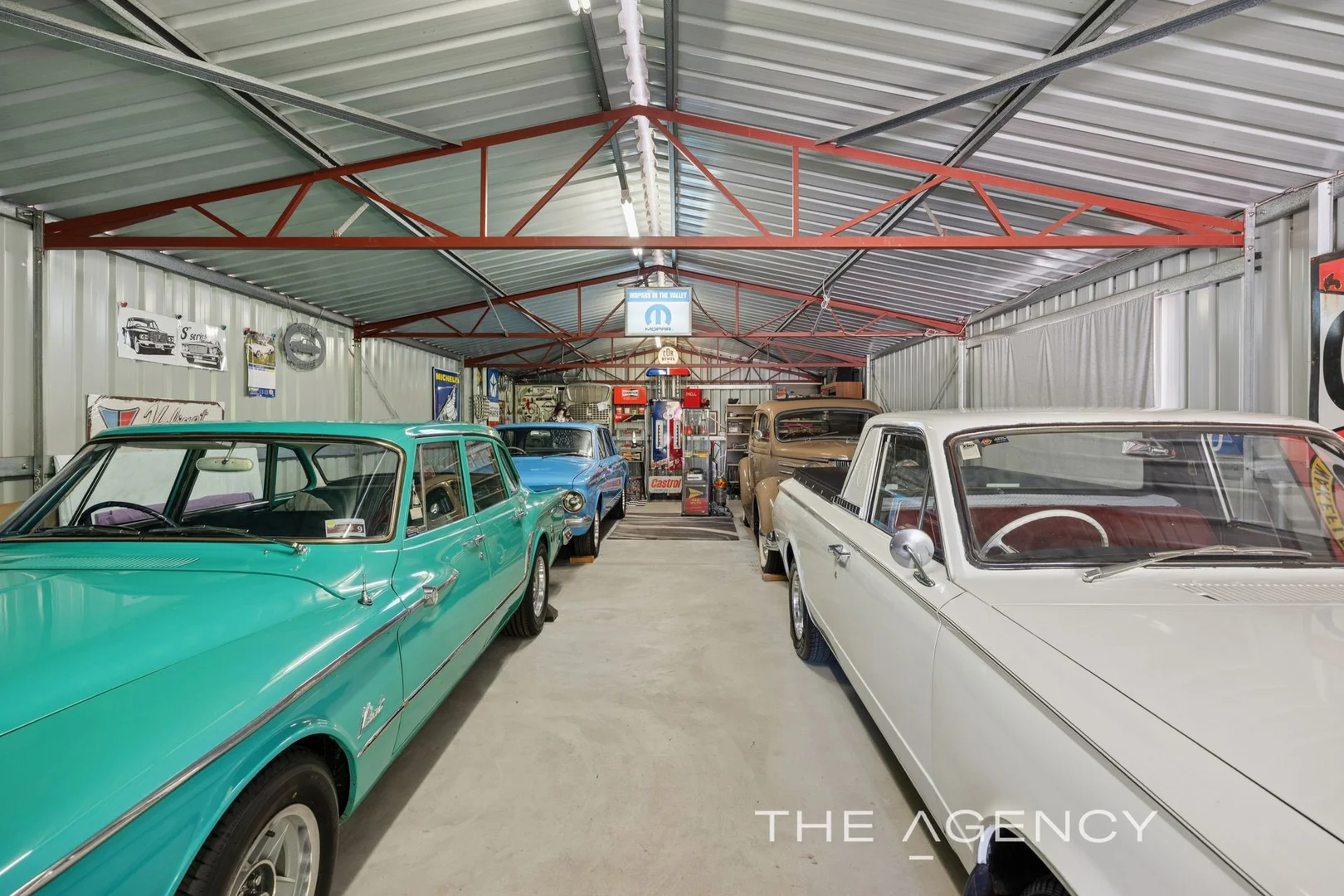 Additional image 31 of 58 Horseshoe Circuit, Henley Brook WA 6055