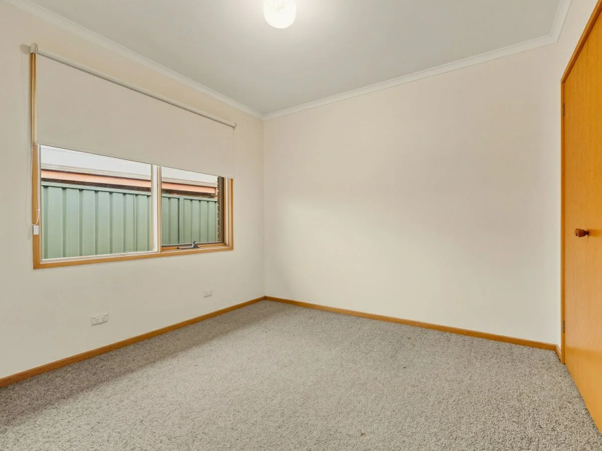 Additional image 13 of 52 Fort King Road, Paynesville VIC 3880