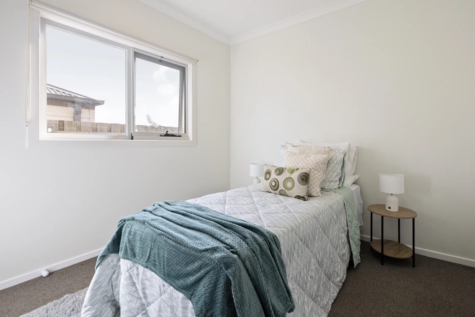 Additional image 10 of 89 Crowlands Circuit, Eynesbury VIC 3338