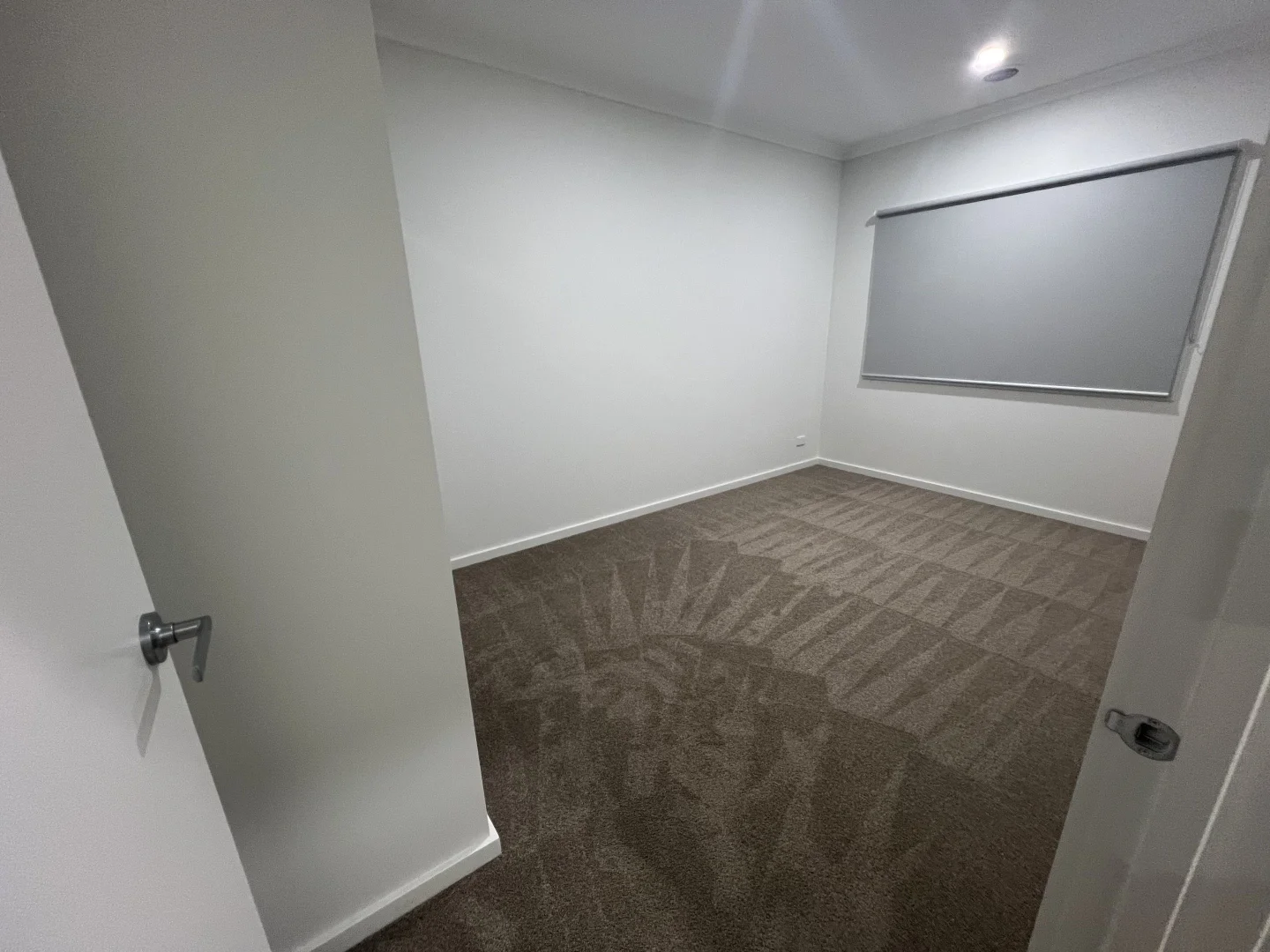 Additional image 17 of 8 Benmore Street, Mambourin VIC 3024