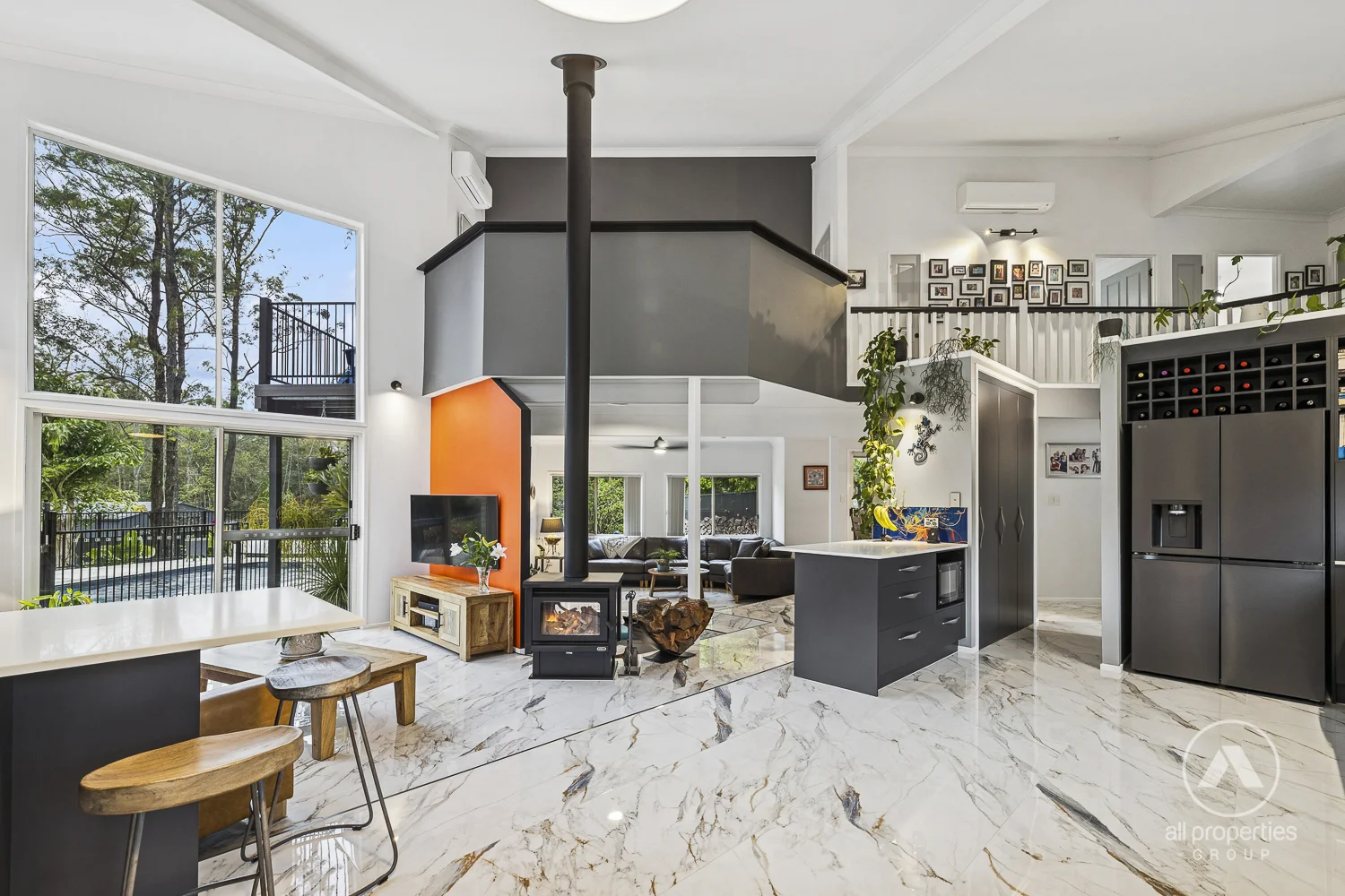 Additional image 7 of 33 Tigercat Court, Greenbank QLD 4124