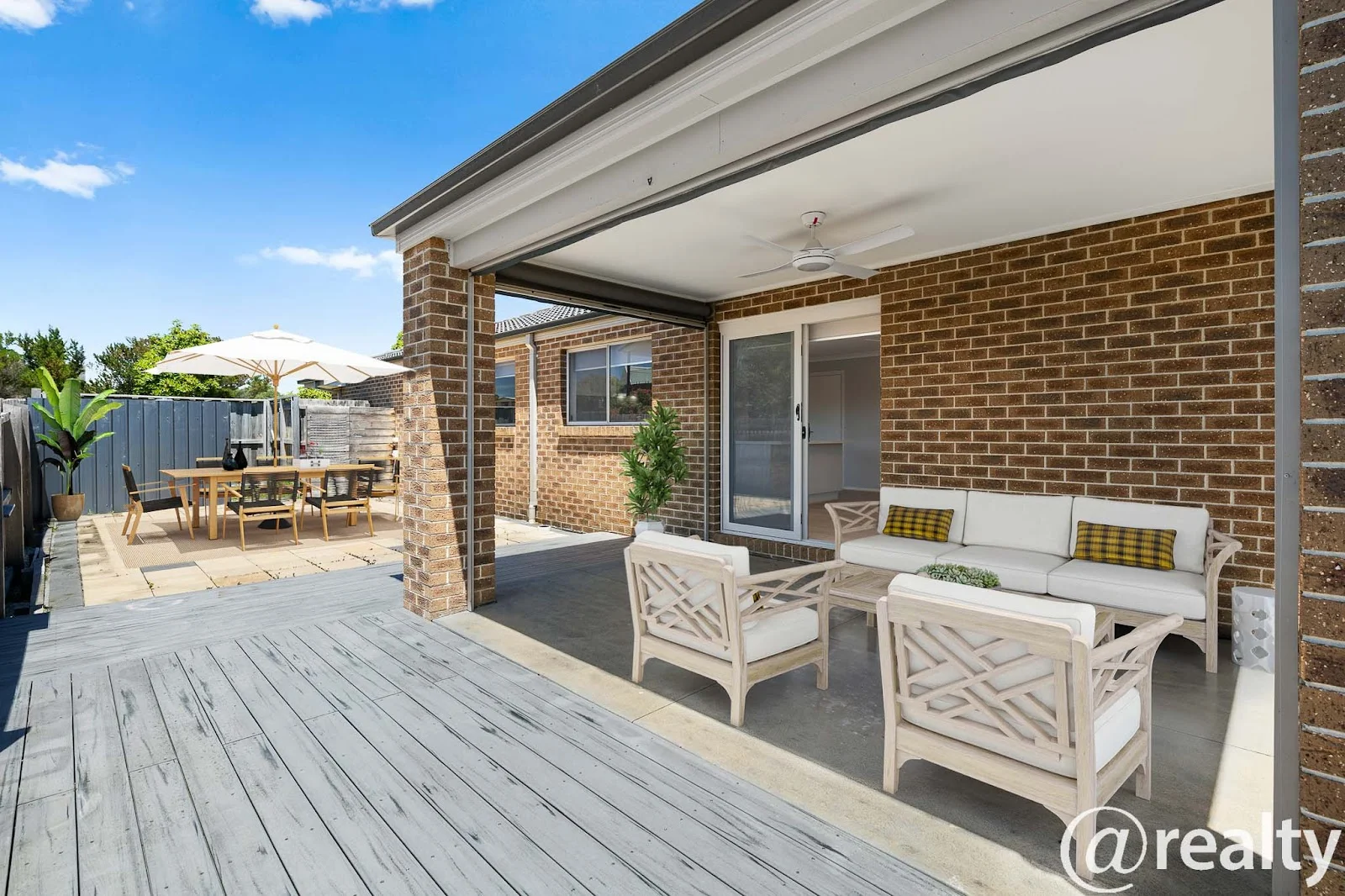 Additional image 5 of 2 Carpathia Street, Coronet Bay VIC 3984
