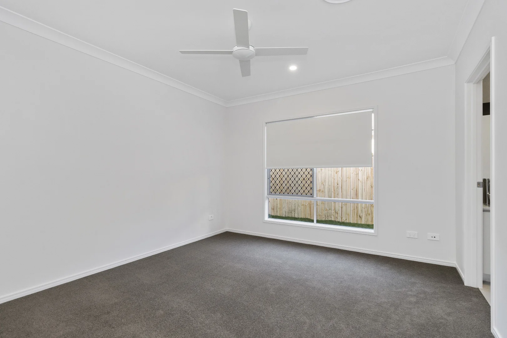 Additional image 9 of Gatton QLD 4343