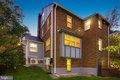 Additional image 31 of 8509 Flower Ave, Takoma Park, MD, 20912