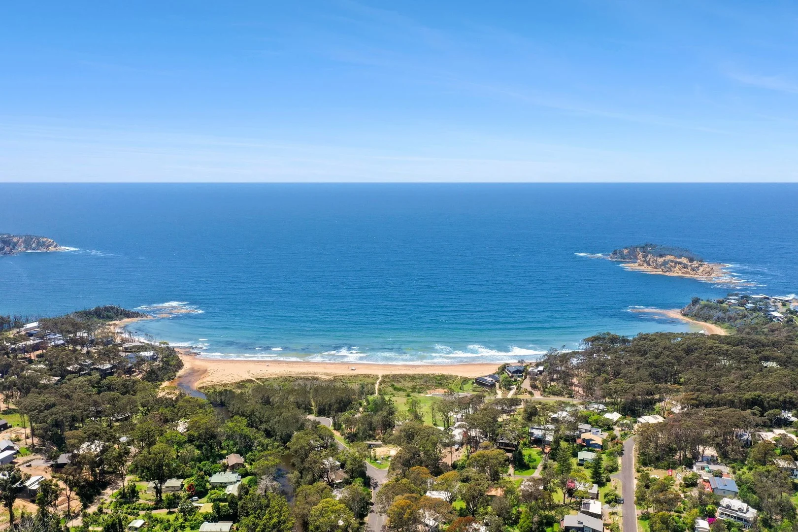 Additional image 7 of Lot 7 Hoodle Place "Saltwood Estate", Rosedale NSW 2536