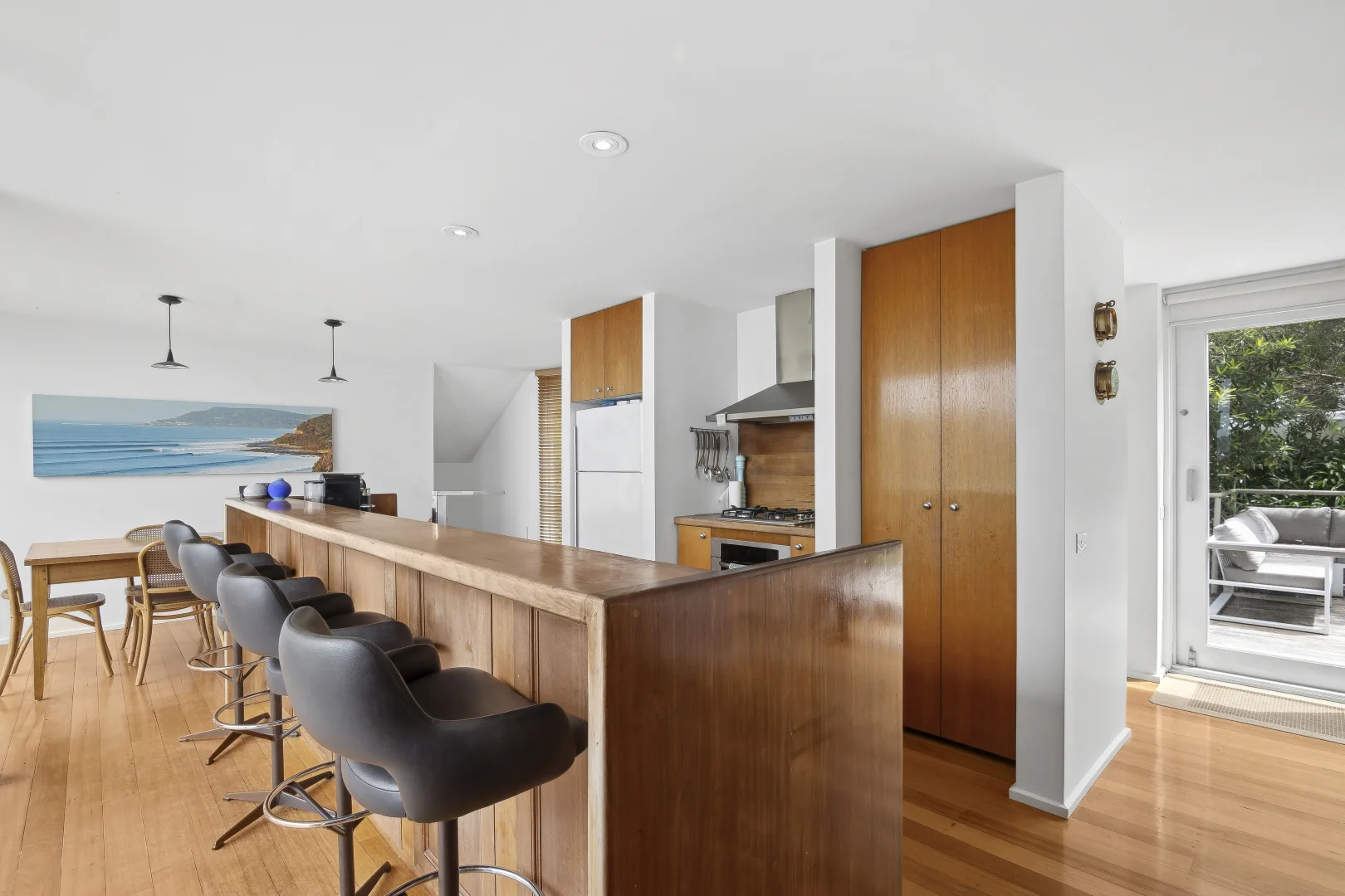 Additional image 4 of 8 Summerhills Avenue, Lorne VIC 3232