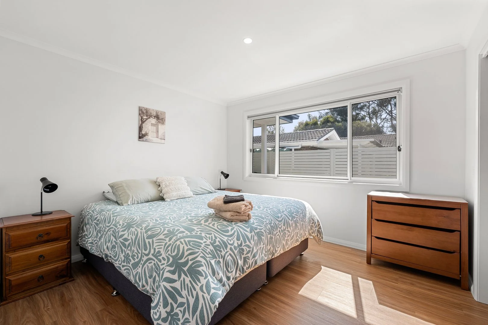 Additional image 6 of 186 Ellerston Avenue, Isabella Plains ACT 2905