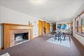 Additional image 29 of 4 Orchard Ave, Owego, NY, 13827