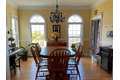 Additional image 9 of 220 Devon Farms Rd, Stormville, NY, 12582