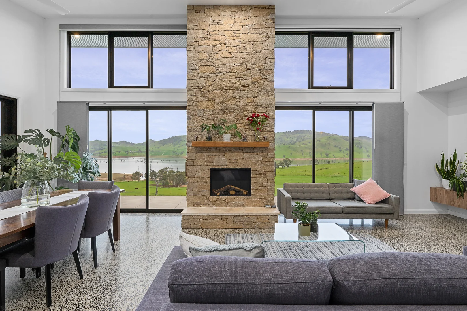 Additional image 5 of 126 Hores Road, Talgarno VIC 3691